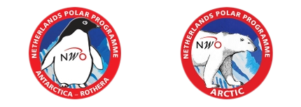 NPP Badges